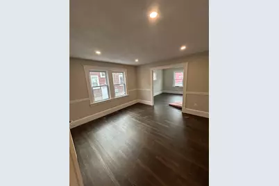 16 Prospect St #1, Watertown, MA 02472 - Photo 8