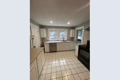 16 Prospect St #1, Watertown, MA 02472 - Photo 1