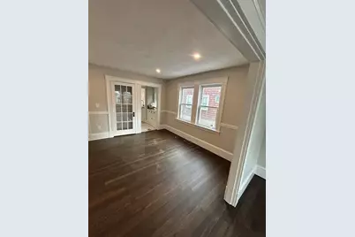 16 Prospect St #1, Watertown, MA 02472 - Photo 10