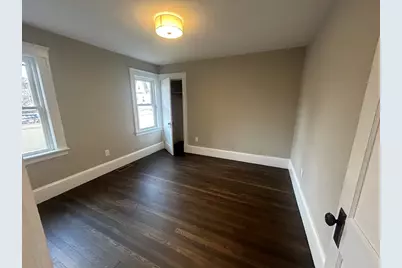 16 Prospect St #1, Watertown, MA 02472 - Photo 14