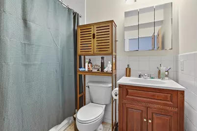 7 Chesterton Street, Boston, MA 02119 - Photo 28