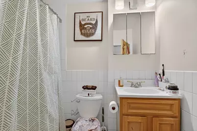 7 Chesterton Street, Boston, MA 02119 - Photo 8