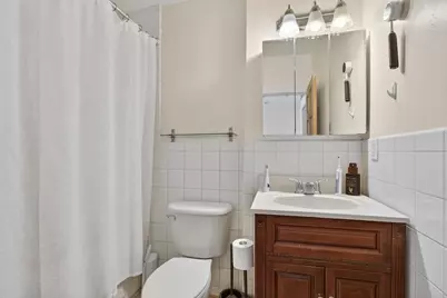 7 Chesterton Street, Boston, MA 02119 - Photo 18