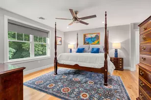 24 Primrose Ln, Ipswich, MA 01938 - Photo 36