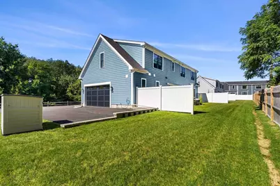 24 Primrose Lane #24, Ipswich, MA 01938 - Photo 8