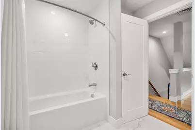 24 Primrose Lane #24, Ipswich, MA 01938 - Photo 40