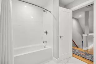 24 Primrose Ln, Ipswich, MA 01938 - Photo 40