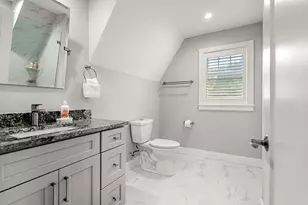 24 Primrose Ln, Ipswich, MA 01938 - Photo 34