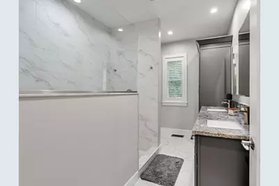 24 Primrose Lane #24, Ipswich, MA 01938 - Photo 20