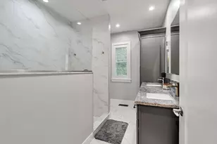 24 Primrose Ln, Ipswich, MA 01938 - Photo 20