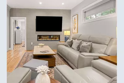 24 Primrose Lane #24, Ipswich, MA 01938 - Photo 14