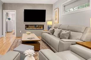 24 Primrose Ln, Ipswich, MA 01938 - Photo 14