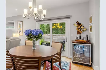 24 Primrose Lane #24, Ipswich, MA 01938 - Photo 16