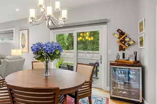 24 Primrose Ln, Ipswich, MA 01938 - Photo 16