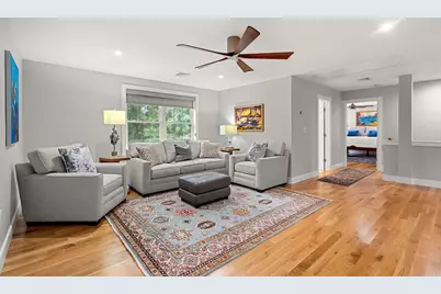 24 Primrose Lane #24, Ipswich, MA 01938 - Photo 30