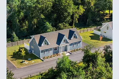 24 Primrose Lane #24, Ipswich, MA 01938 - Photo 1