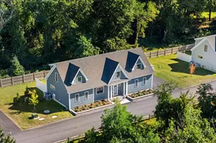 24 Primrose Ln, Ipswich, MA 01938 - Photo 1