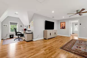 24 Primrose Ln, Ipswich, MA 01938 - Photo 28