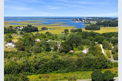 24 Primrose Lane #24, Ipswich, MA 01938 - Photo 2