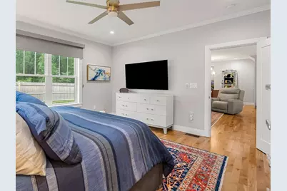 24 Primrose Lane #24, Ipswich, MA 01938 - Photo 18