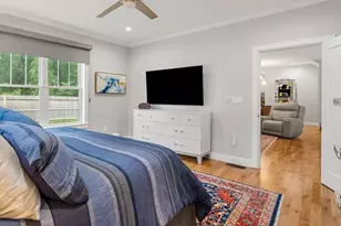 24 Primrose Ln, Ipswich, MA 01938 - Photo 18