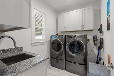 24 Primrose Lane #24, Ipswich, MA 01938 - Photo 26