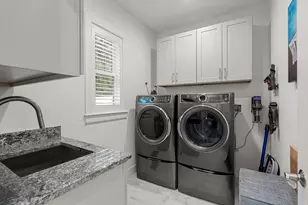 24 Primrose Ln, Ipswich, MA 01938 - Photo 26