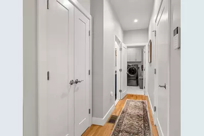 24 Primrose Lane #24, Ipswich, MA 01938 - Photo 24