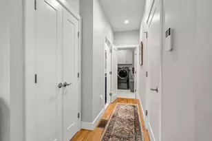 24 Primrose Ln, Ipswich, MA 01938 - Photo 24