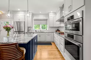 24 Primrose Ln, Ipswich, MA 01938 - Photo 10