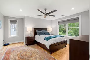 24 Primrose Ln, Ipswich, MA 01938 - Photo 32