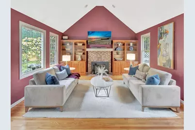 4 Stanley Rd, Norton, MA 02766 - Photo 16