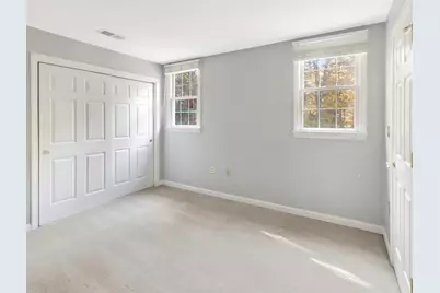 4 Stanley Rd, Norton, MA 02766 - Photo 32