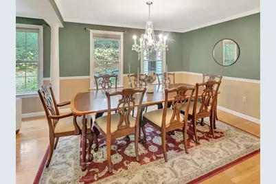 4 Stanley Rd, Norton, MA 02766 - Photo 8