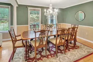 4 Stanley Rd, Norton, MA 02766 - Photo 8