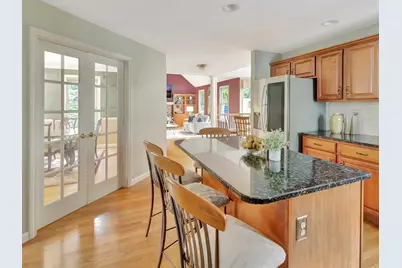 4 Stanley Rd, Norton, MA 02766 - Photo 10