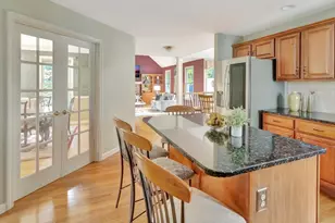 4 Stanley Rd, Norton, MA 02766 - Photo 10