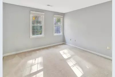 4 Stanley Rd, Norton, MA 02766 - Photo 30