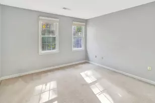 4 Stanley Rd, Norton, MA 02766 - Photo 30