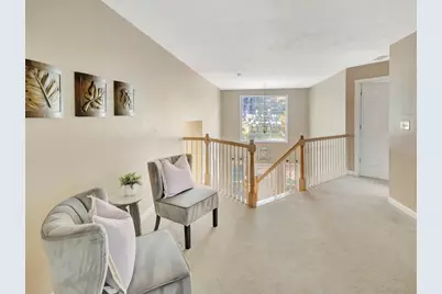 4 Stanley Rd, Norton, MA 02766 - Photo 34