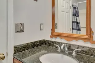 4 Stanley Rd, Norton, MA 02766 - Photo 36