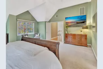 4 Stanley Rd, Norton, MA 02766 - Photo 24