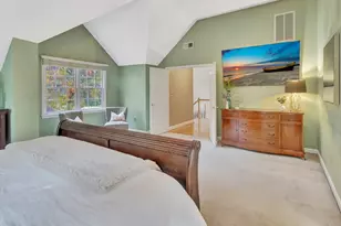 4 Stanley Rd, Norton, MA 02766 - Photo 24