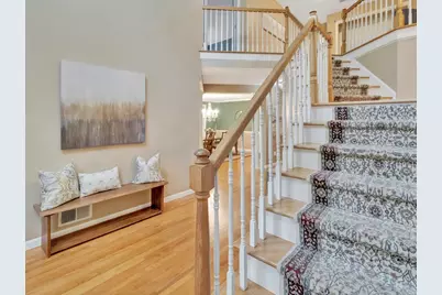 4 Stanley Rd, Norton, MA 02766 - Photo 4