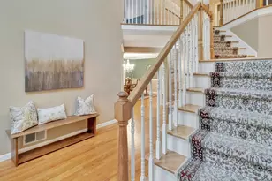 4 Stanley Rd, Norton, MA 02766 - Photo 4