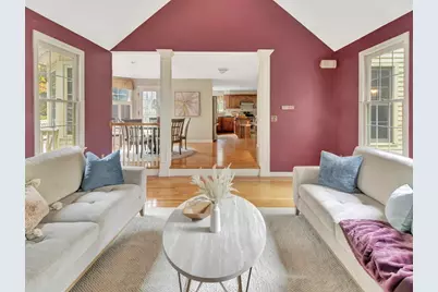 4 Stanley Rd, Norton, MA 02766 - Photo 18