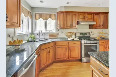 4 Stanley Rd, Norton, MA 02766 - Photo 12