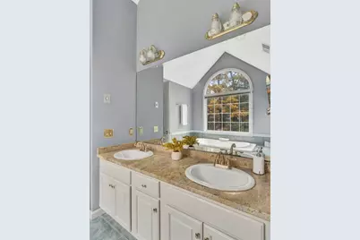 4 Stanley Rd, Norton, MA 02766 - Photo 28