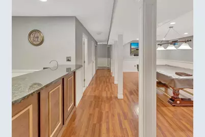 4 Stanley Rd, Norton, MA 02766 - Photo 38