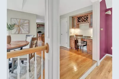 4 Stanley Rd, Norton, MA 02766 - Photo 20